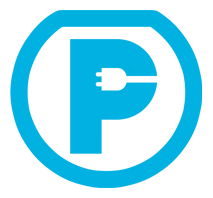 Logo WattPark
