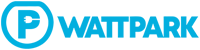 Logo WattPark