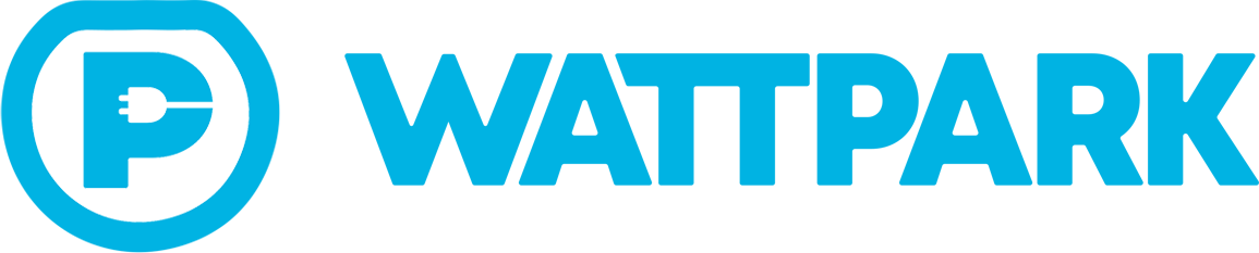 Wattpark